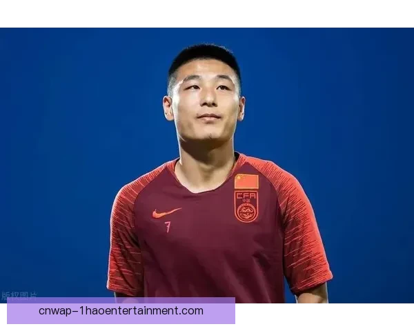 中国男足迎挑战武磊缺阵球队阵容调整成焦点