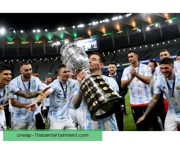 南美足联宣布下一届美洲杯将首次邀请两支欧洲球队参赛