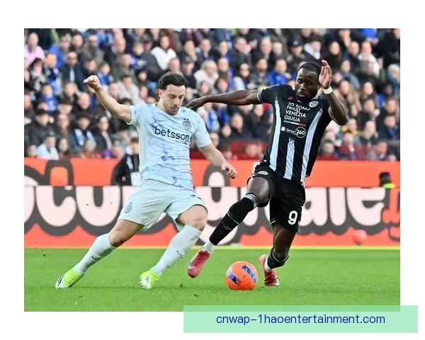 卡洛斯奥古斯托正式加盟国际米兰成为新赛季重要引援助力