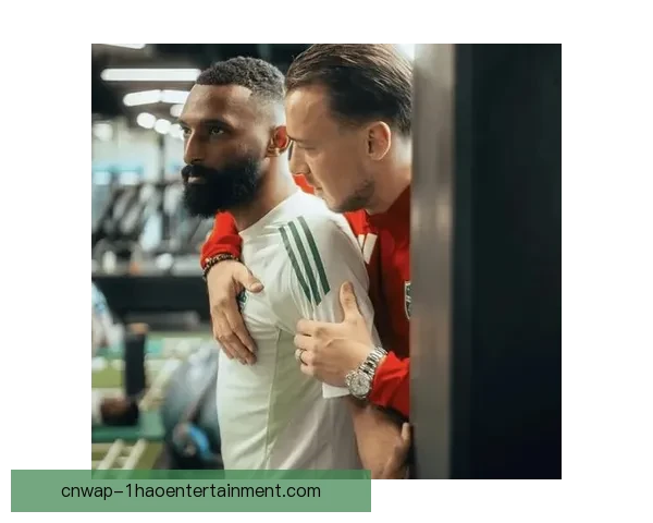 圣马克西曼加盟吉达国民首秀闪耀全场引球迷关注