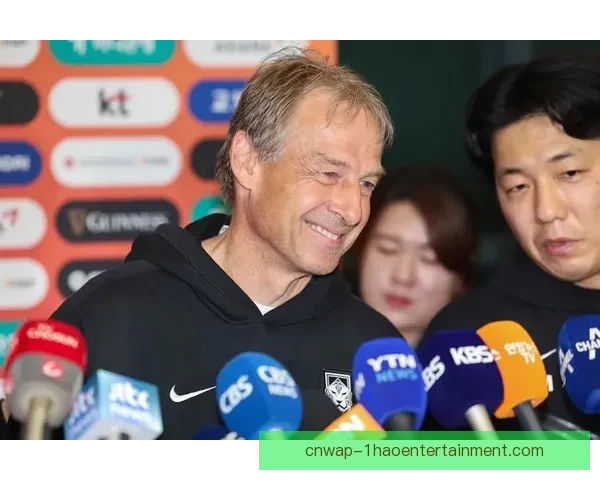 德甲焦点战临场调整策略及效果分析与评估 德甲焦点战临场调整策略及效果分析与评估
