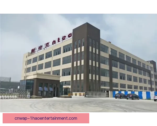 昂达夫斯图加特挑大梁引领工程建设创新发展新格局