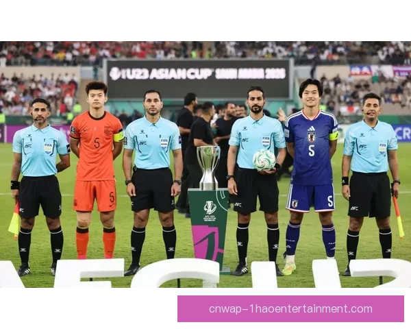2025-26亚冠精英联赛东亚区十六强首回合全面开战精彩对决展开