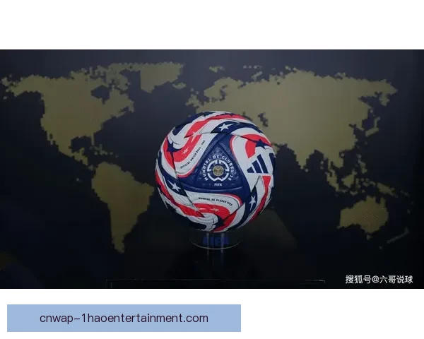FIFA国际比赛日赛程精彩回顾与未来前瞻全景解析趋势洞察与焦点看点 FIFA国际比赛日赛程精彩回顾与未来前瞻全景解析趋势洞察与焦点看点