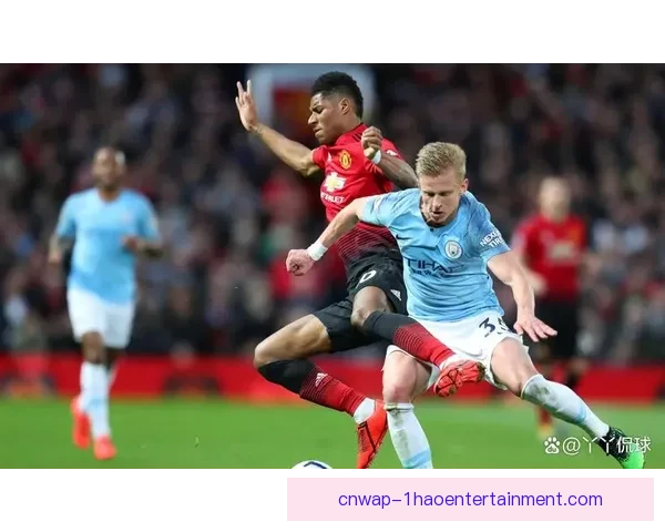 英超焦点战胜负走向深度解析与关键因素预测前瞻全景研判本轮看点