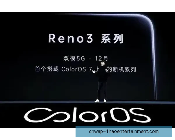 2026世界杯官宣决赛启用特制全景摄像机沉浸式观赛时代正式来临