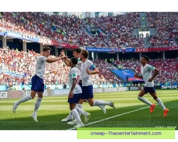 FIFA国际比赛日赛程精彩回顾与未来前瞻全景解析趋势洞察与焦点看点 FIFA国际比赛日赛程精彩回顾与未来前瞻全景解析趋势洞察与焦点看点