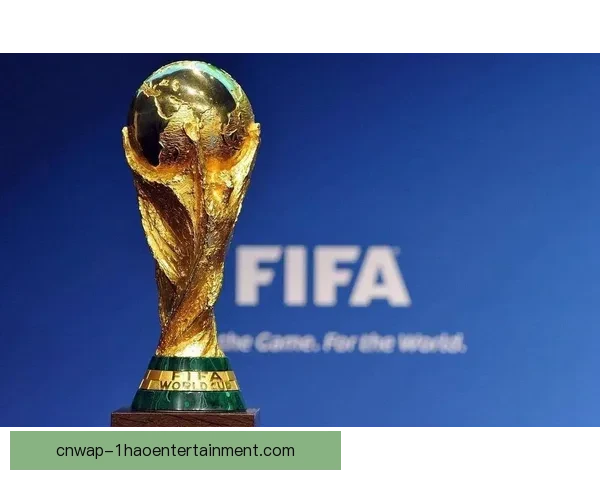 2026年世界杯北美赛区门票销售额创新高引全球关注 2026年世界杯北美赛区门票销售额创新高引全球关注