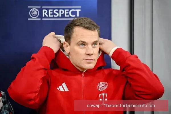 了解One Entertainment